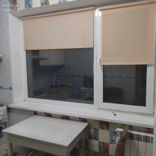 Оренда 1 кімнатної квартири, <a class="location-link" href="/kiev/" title="Недвижимость Київ">Київ</a>, <a class="location-link" href="/kiev/obolonskij/" title="Недвижимость Оболонський район">Оболонський р-н</a>, Северная ул. (изображение 10)