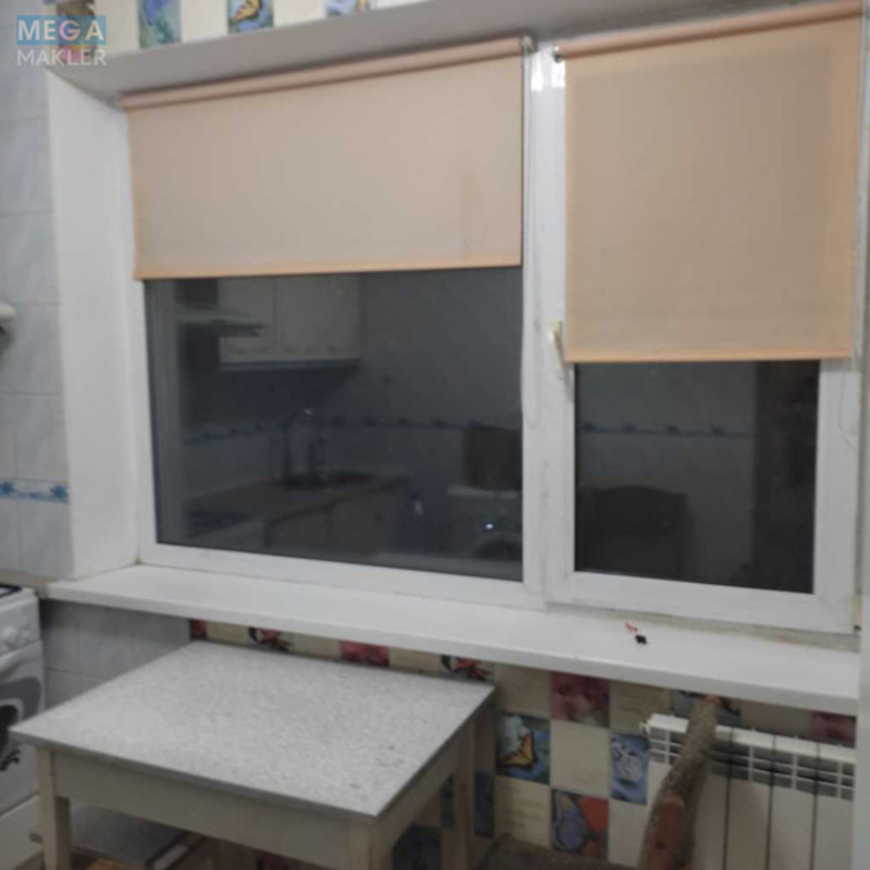 Оренда 1 кімнатної квартири, <a class="location-link" href="/kiev/" title="Недвижимость Київ">Київ</a>, <a class="location-link" href="/kiev/obolonskij/" title="Недвижимость Оболонський район">Оболонський р-н</a>, Северная ул. (изображение 10)