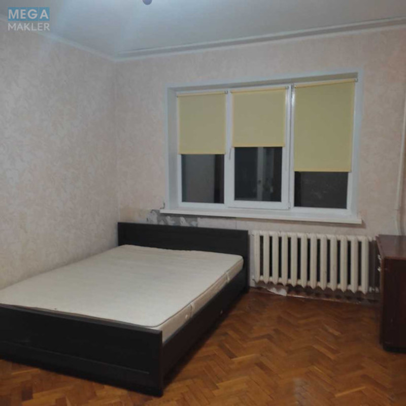 Оренда 1 кімнатної квартири, <a class="location-link" href="/kiev/" title="Недвижимость Київ">Київ</a>, <a class="location-link" href="/kiev/obolonskij/" title="Недвижимость Оболонський район">Оболонський р-н</a>, Северная ул. (изображение 12)