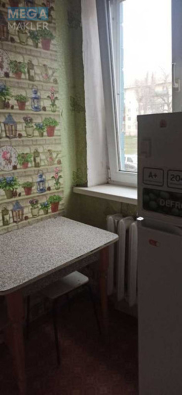 Оренда 1 кімнатної квартири, <a class="location-link" href="/kiev/" title="Недвижимость Київ">Київ</a>, <a class="location-link" href="/kiev/svyatoshinskij/" title="Недвижимость Святошинський район">Святошинський р-н</a>, Зодчих ул. (изображение 8)