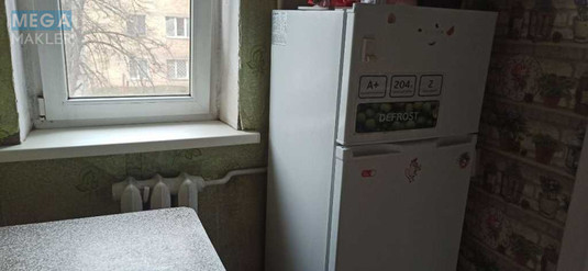 Оренда 1 кімнатної квартири, <a class="location-link" href="/kiev/" title="Недвижимость Київ">Київ</a>, <a class="location-link" href="/kiev/svyatoshinskij/" title="Недвижимость Святошинський район">Святошинський р-н</a>, Зодчих ул. (изображение 10)