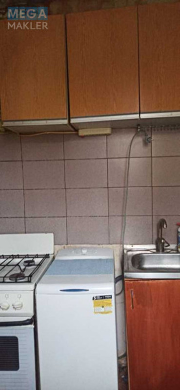 Оренда 1 кімнатної квартири, <a class="location-link" href="/kiev/" title="Недвижимость Київ">Київ</a>, <a class="location-link" href="/kiev/svyatoshinskij/" title="Недвижимость Святошинський район">Святошинський р-н</a>, Зодчих ул. (изображение 13)