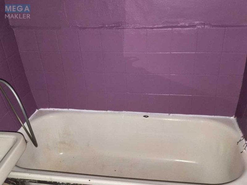 Оренда 1 кімнатної квартири, <a class="location-link" href="/kiev/" title="Недвижимость Київ">Київ</a>, <a class="location-link" href="/kiev/svyatoshinskij/" title="Недвижимость Святошинський район">Святошинський р-н</a>, Зодчих ул. (изображение 15)