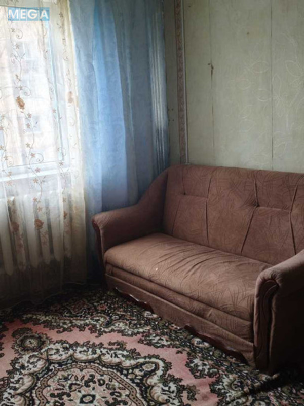 Оренда 1 кімнатної квартири, <a class="location-link" href="/kiev/" title="Недвижимость Київ">Київ</a>, <a class="location-link" href="/kiev/svyatoshinskij/" title="Недвижимость Святошинський район">Святошинський р-н</a>, Зодчих ул. (изображение 17)