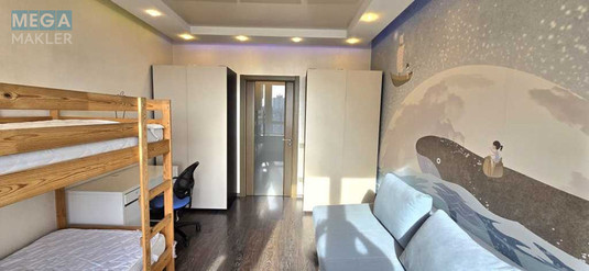 Оренда 2 кімнатної квартири, <a class="location-link" href="/kiev/" title="Недвижимость Київ">Київ</a>, <a class="location-link" href="/kiev/darnickij/" title="Недвижимость Дарницький район">Дарницький р-н</a>, Петра Григоренко просп., 20 (изображение 10)