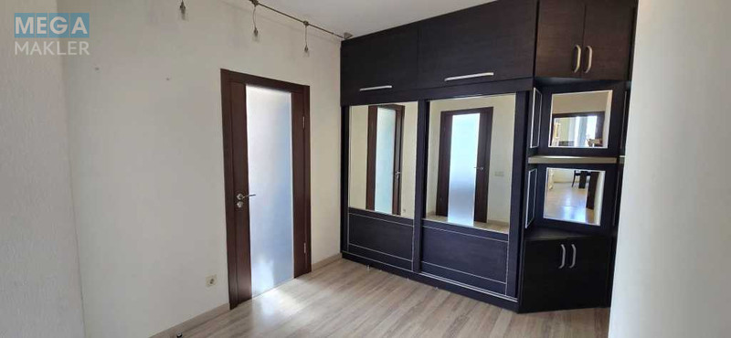 Оренда 2 кімнатної квартири, <a class="location-link" href="/kiev/" title="Недвижимость Київ">Київ</a>, <a class="location-link" href="/kiev/darnickij/" title="Недвижимость Дарницький район">Дарницький р-н</a>, Петра Григоренко просп., 20 (изображение 11)