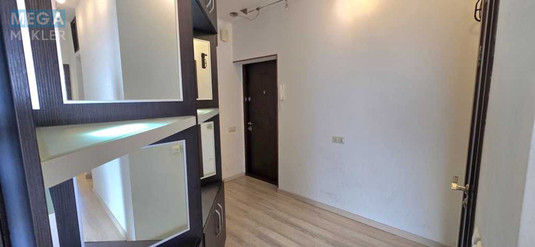 Оренда 2 кімнатної квартири, <a class="location-link" href="/kiev/" title="Недвижимость Київ">Київ</a>, <a class="location-link" href="/kiev/darnickij/" title="Недвижимость Дарницький район">Дарницький р-н</a>, Петра Григоренко просп., 20 (изображение 12)