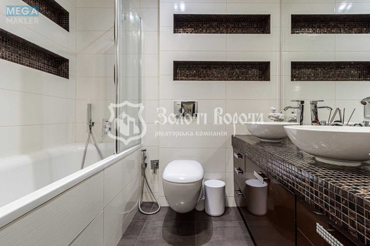 Продаж 3 кімнатної квартири (91/46/14), 21 пов. 25 пов. будинку, <a class="location-link" href="/kiev/" title="Недвижимость Київ">Київ</a>, <a class="location-link" href="/kiev/darnickij/" title="Недвижимость Дарницький район">Дарницький р-н</a>, Петра Григоренка просп., 14 (изображение 16)