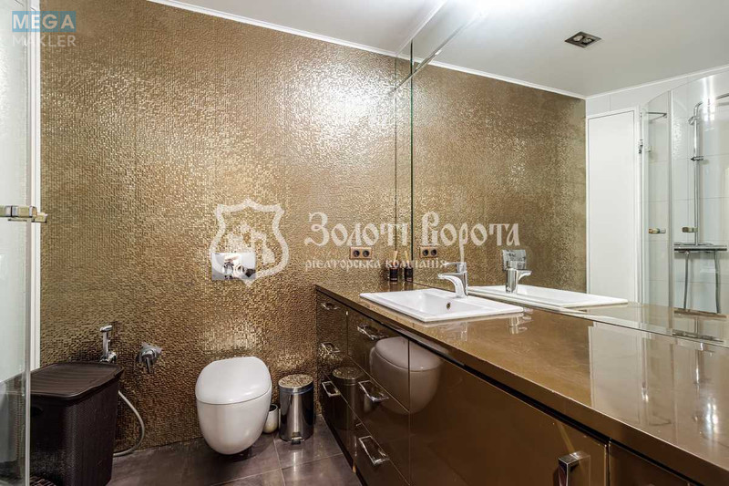 Продаж 3 кімнатної квартири (91/46/14), 21 пов. 25 пов. будинку, <a class="location-link" href="/kiev/" title="Недвижимость Київ">Київ</a>, <a class="location-link" href="/kiev/darnickij/" title="Недвижимость Дарницький район">Дарницький р-н</a>, Петра Григоренка просп., 14 (изображение 19)