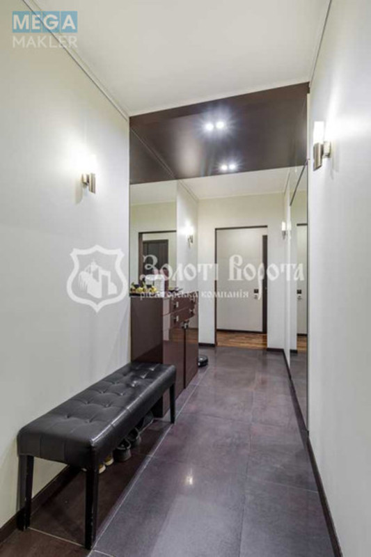 Продаж 3 кімнатної квартири (91/46/14), 21 пов. 25 пов. будинку, <a class="location-link" href="/kiev/" title="Недвижимость Київ">Київ</a>, <a class="location-link" href="/kiev/darnickij/" title="Недвижимость Дарницький район">Дарницький р-н</a>, Петра Григоренка просп., 14 (изображение 22)