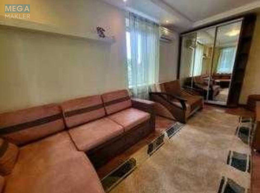 Оренда 1 кімнатної квартири, <a class="location-link" href="/kiev/" title="Недвижимость Київ">Київ</a>, <a class="location-link" href="/kiev/solomenskij/" title="Недвижимость Солом'янський район">Солом'янський р-н</a>, Уманська вул., 23/9 (изображение 3)