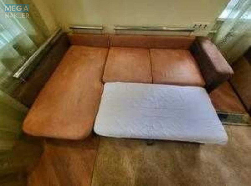 Оренда 1 кімнатної квартири, <a class="location-link" href="/kiev/" title="Недвижимость Київ">Київ</a>, <a class="location-link" href="/kiev/solomenskij/" title="Недвижимость Солом'янський район">Солом'янський р-н</a>, Уманська вул., 23/9 (изображение 5)