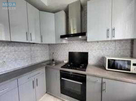 Оренда 1 кімнатної квартири, <a class="location-link" href="/kiev/" title="Недвижимость Київ">Київ</a>, <a class="location-link" href="/kiev/solomenskij/" title="Недвижимость Солом'янський район">Солом'янський р-н</a>, Уманська вул., 23/9 (изображение 8)