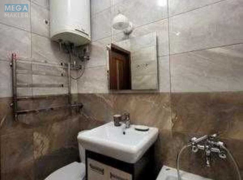 Оренда 1 кімнатної квартири, <a class="location-link" href="/kiev/" title="Недвижимость Київ">Київ</a>, <a class="location-link" href="/kiev/solomenskij/" title="Недвижимость Солом'янський район">Солом'янський р-н</a>, Уманська вул., 23/9 (изображение 11)