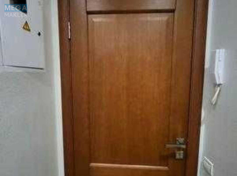 Оренда 1 кімнатної квартири, <a class="location-link" href="/kiev/" title="Недвижимость Київ">Київ</a>, <a class="location-link" href="/kiev/solomenskij/" title="Недвижимость Солом'янський район">Солом'янський р-н</a>, Уманська вул., 23/9 (изображение 16)