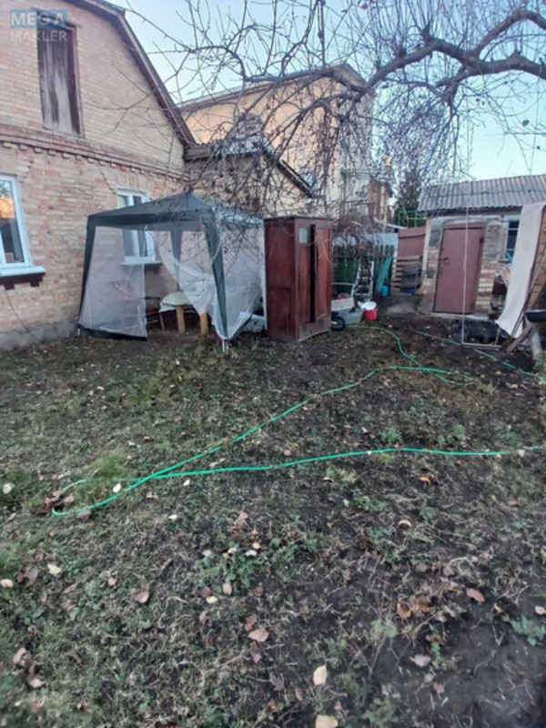 Продаж дома, 1&nbsp; поверх, 70&nbsp;кв.м, 4&nbsp;кімнати, ділянка 6&nbsp;соток, <a class="location-link" href="/boyarka/" title="Недвижимость Боярка">Боярка</a>, Репина (изображение 2)