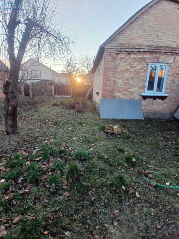 Продаж дома, 1&nbsp; поверх, 70&nbsp;кв.м, 4&nbsp;кімнати, ділянка 6&nbsp;соток, <a class="location-link" href="/boyarka/" title="Недвижимость Боярка">Боярка</a>, Репина (изображение 3)