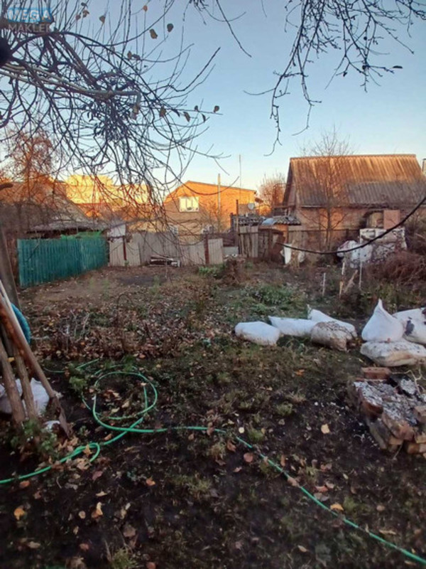 Продаж дома, 1&nbsp; поверх, 70&nbsp;кв.м, 4&nbsp;кімнати, ділянка 6&nbsp;соток, <a class="location-link" href="/boyarka/" title="Недвижимость Боярка">Боярка</a>, Репина (изображение 4)