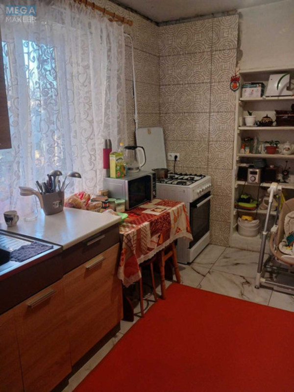 Продаж дома, 1&nbsp; поверх, 70&nbsp;кв.м, 4&nbsp;кімнати, ділянка 6&nbsp;соток, <a class="location-link" href="/boyarka/" title="Недвижимость Боярка">Боярка</a>, Репина (изображение 6)