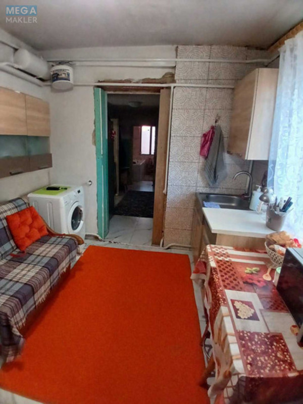 Продаж дома, 1&nbsp; поверх, 70&nbsp;кв.м, 4&nbsp;кімнати, ділянка 6&nbsp;соток, <a class="location-link" href="/boyarka/" title="Недвижимость Боярка">Боярка</a>, Репина (изображение 7)