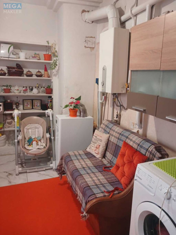 Продаж дома, 1&nbsp; поверх, 70&nbsp;кв.м, 4&nbsp;кімнати, ділянка 6&nbsp;соток, <a class="location-link" href="/boyarka/" title="Недвижимость Боярка">Боярка</a>, Репина (изображение 8)