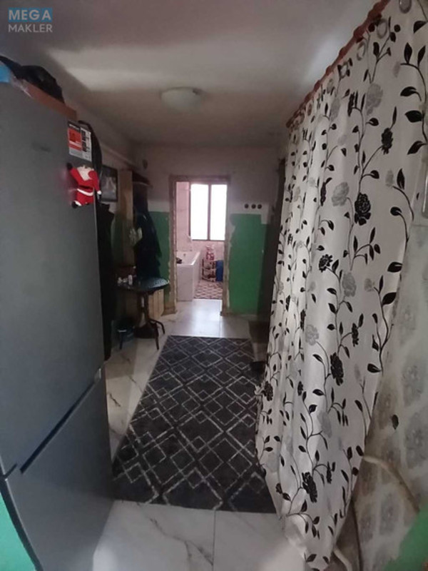 Продаж дома, 1&nbsp; поверх, 70&nbsp;кв.м, 4&nbsp;кімнати, ділянка 6&nbsp;соток, <a class="location-link" href="/boyarka/" title="Недвижимость Боярка">Боярка</a>, Репина (изображение 9)