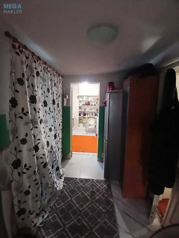 Продаж дома, 1&nbsp; поверх, 70&nbsp;кв.м, 4&nbsp;кімнати, ділянка 6&nbsp;соток, <a class="location-link" href="/boyarka/" title="Недвижимость Боярка">Боярка</a>, Репина (изображение 10)