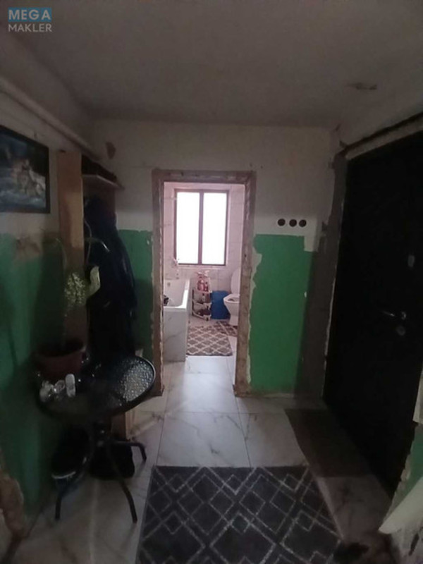 Продаж дома, 1&nbsp; поверх, 70&nbsp;кв.м, 4&nbsp;кімнати, ділянка 6&nbsp;соток, <a class="location-link" href="/boyarka/" title="Недвижимость Боярка">Боярка</a>, Репина (изображение 11)