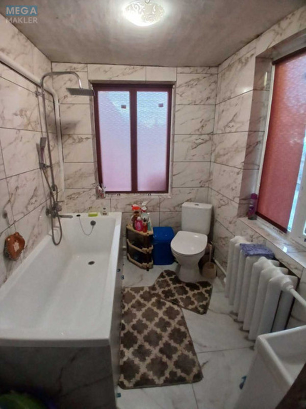 Продаж дома, 1&nbsp; поверх, 70&nbsp;кв.м, 4&nbsp;кімнати, ділянка 6&nbsp;соток, <a class="location-link" href="/boyarka/" title="Недвижимость Боярка">Боярка</a>, Репина (изображение 12)