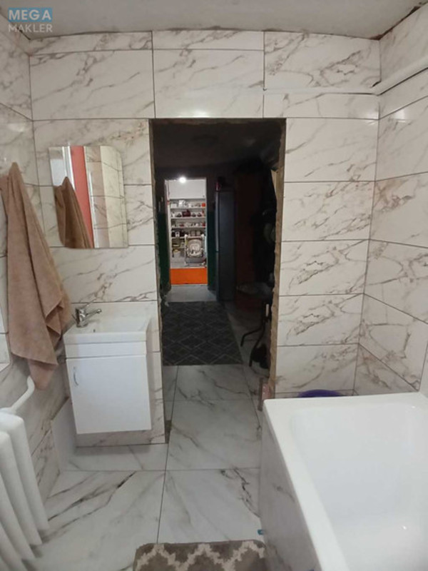 Продаж дома, 1&nbsp; поверх, 70&nbsp;кв.м, 4&nbsp;кімнати, ділянка 6&nbsp;соток, <a class="location-link" href="/boyarka/" title="Недвижимость Боярка">Боярка</a>, Репина (изображение 13)