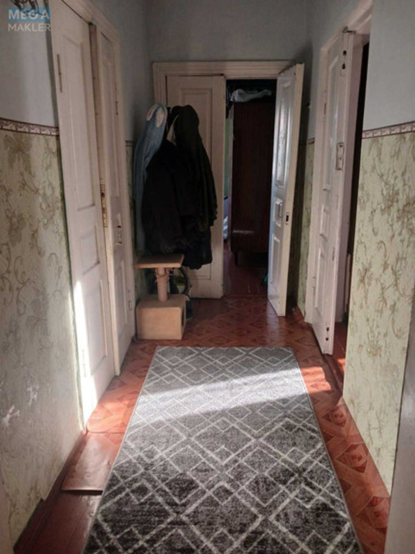 Продаж дома, 1&nbsp; поверх, 70&nbsp;кв.м, 4&nbsp;кімнати, ділянка 6&nbsp;соток, <a class="location-link" href="/boyarka/" title="Недвижимость Боярка">Боярка</a>, Репина (изображение 14)