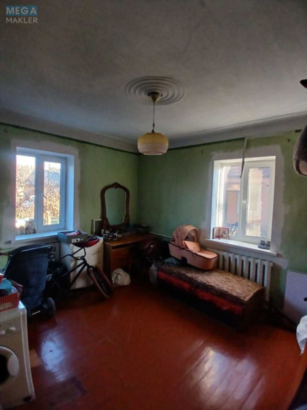 Продаж дома, 1&nbsp; поверх, 70&nbsp;кв.м, 4&nbsp;кімнати, ділянка 6&nbsp;соток, <a class="location-link" href="/boyarka/" title="Недвижимость Боярка">Боярка</a>, Репина (изображение 15)