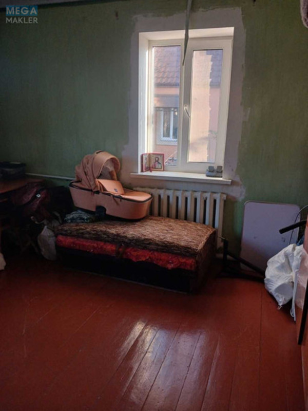 Продаж дома, 1&nbsp; поверх, 70&nbsp;кв.м, 4&nbsp;кімнати, ділянка 6&nbsp;соток, <a class="location-link" href="/boyarka/" title="Недвижимость Боярка">Боярка</a>, Репина (изображение 16)