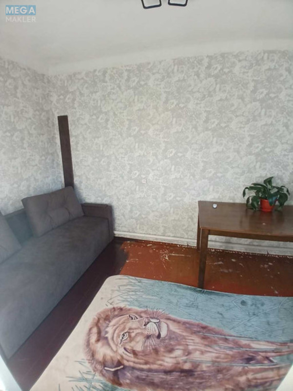 Продаж дома, 1&nbsp; поверх, 70&nbsp;кв.м, 4&nbsp;кімнати, ділянка 6&nbsp;соток, <a class="location-link" href="/boyarka/" title="Недвижимость Боярка">Боярка</a>, Репина (изображение 17)