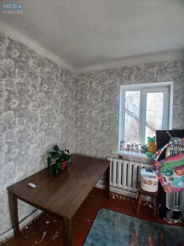 Продаж дома, 1&nbsp; поверх, 70&nbsp;кв.м, 4&nbsp;кімнати, ділянка 6&nbsp;соток, <a class="location-link" href="/boyarka/" title="Недвижимость Боярка">Боярка</a>, Репина (изображение 18)