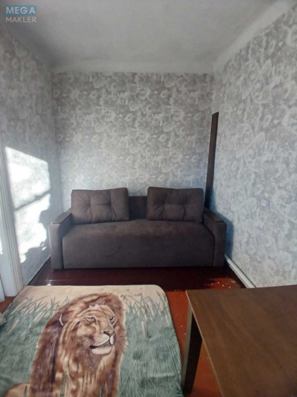 Продаж дома, 1&nbsp; поверх, 70&nbsp;кв.м, 4&nbsp;кімнати, ділянка 6&nbsp;соток, <a class="location-link" href="/boyarka/" title="Недвижимость Боярка">Боярка</a>, Репина (изображение 19)