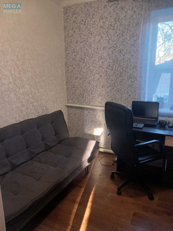 Продаж дома, 1&nbsp; поверх, 70&nbsp;кв.м, 4&nbsp;кімнати, ділянка 6&nbsp;соток, <a class="location-link" href="/boyarka/" title="Недвижимость Боярка">Боярка</a>, Репина (изображение 20)