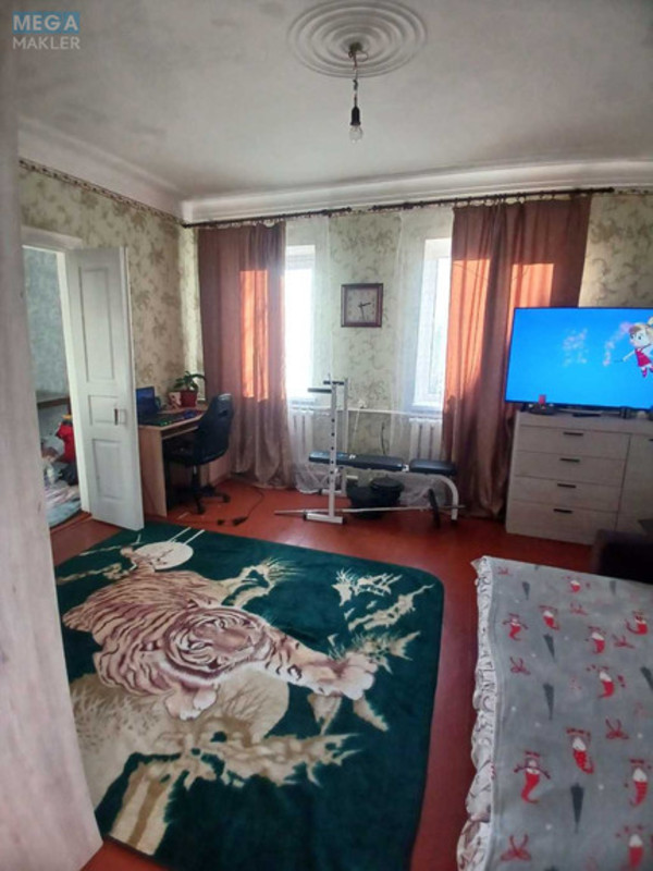 Продаж дома, 1&nbsp; поверх, 70&nbsp;кв.м, 4&nbsp;кімнати, ділянка 6&nbsp;соток, <a class="location-link" href="/boyarka/" title="Недвижимость Боярка">Боярка</a>, Репина (изображение 21)