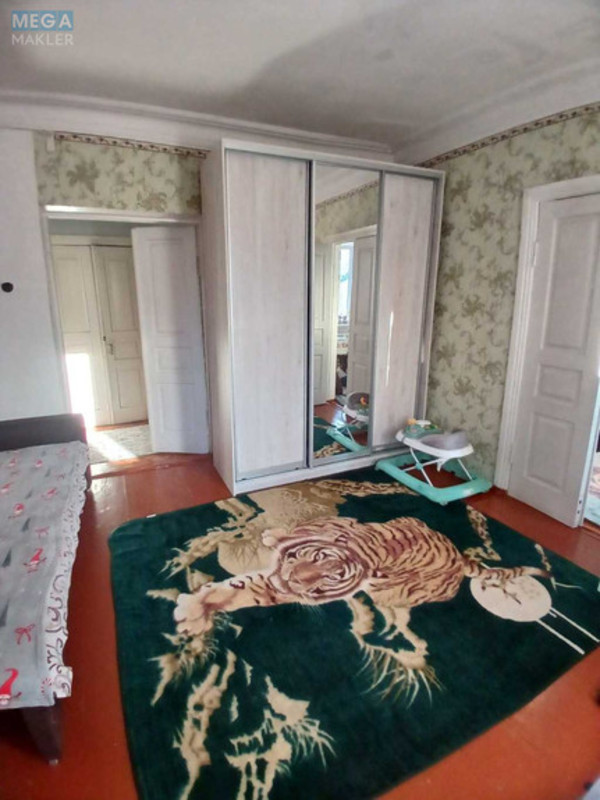 Продаж дома, 1&nbsp; поверх, 70&nbsp;кв.м, 4&nbsp;кімнати, ділянка 6&nbsp;соток, <a class="location-link" href="/boyarka/" title="Недвижимость Боярка">Боярка</a>, Репина (изображение 22)