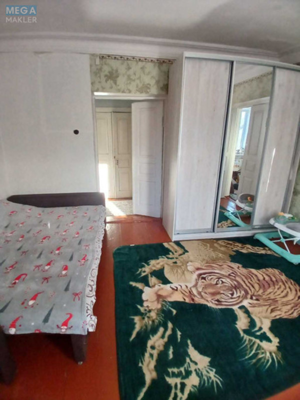 Продаж дома, 1&nbsp; поверх, 70&nbsp;кв.м, 4&nbsp;кімнати, ділянка 6&nbsp;соток, <a class="location-link" href="/boyarka/" title="Недвижимость Боярка">Боярка</a>, Репина (изображение 23)