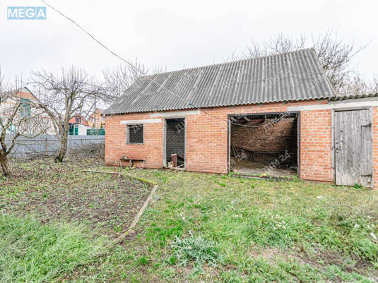 Продаж дома, 1&nbsp; поверх, 106&nbsp;кв.м, 4&nbsp;кімнати, ділянка 6,69&nbsp;соток, <a class="location-link" href="/novye-sanzhary/" title="Недвижимость Нові Санжарі">Нові Санжари</a>, Центральна, 1 (изображение 3)