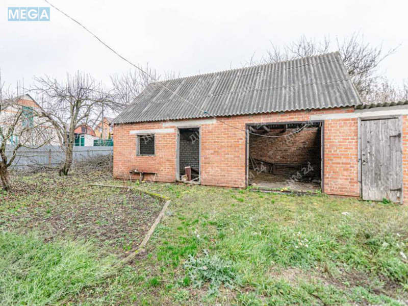 Продаж дома, 1&nbsp; поверх, 106&nbsp;кв.м, 4&nbsp;кімнати, ділянка 6,69&nbsp;соток, <a class="location-link" href="/novye-sanzhary/" title="Недвижимость Нові Санжарі">Нові Санжари</a>, Центральна, 1 (изображение 3)