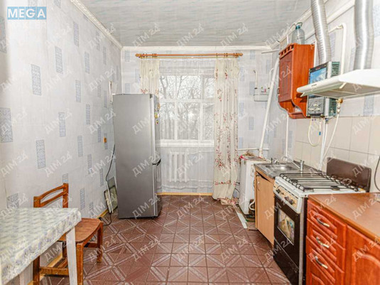 Продаж дома, 1&nbsp; поверх, 106&nbsp;кв.м, 4&nbsp;кімнати, ділянка 6,69&nbsp;соток, <a class="location-link" href="/novye-sanzhary/" title="Недвижимость Нові Санжарі">Нові Санжари</a>, Центральна, 1 (изображение 4)