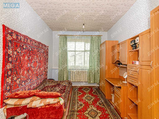 Продаж дома, 1&nbsp; поверх, 106&nbsp;кв.м, 4&nbsp;кімнати, ділянка 6,69&nbsp;соток, <a class="location-link" href="/novye-sanzhary/" title="Недвижимость Нові Санжарі">Нові Санжари</a>, Центральна, 1 (изображение 5)