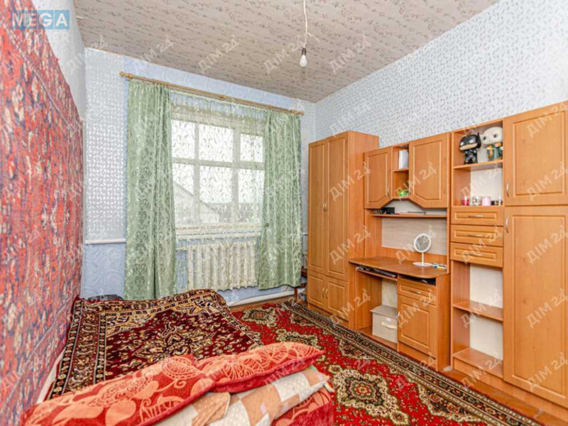 Продаж дома, 1&nbsp; поверх, 106&nbsp;кв.м, 4&nbsp;кімнати, ділянка 6,69&nbsp;соток, <a class="location-link" href="/novye-sanzhary/" title="Недвижимость Нові Санжарі">Нові Санжари</a>, Центральна, 1 (изображение 6)