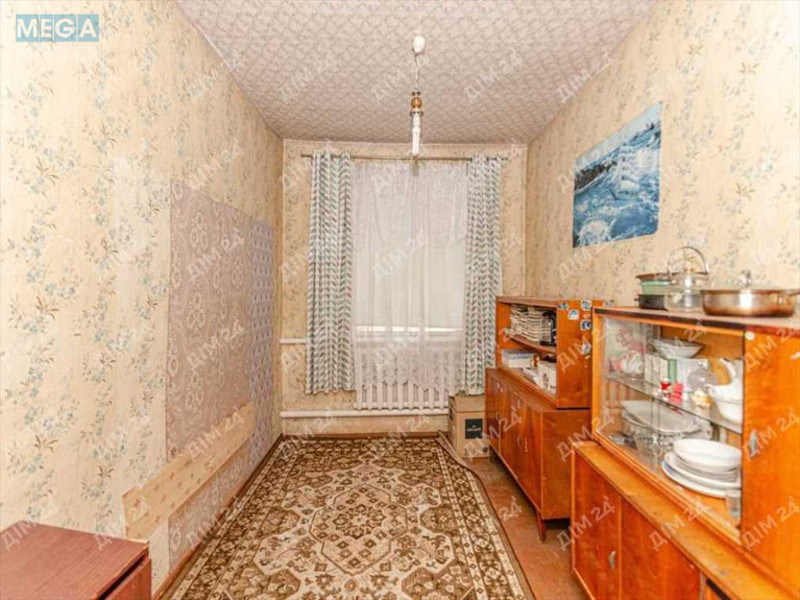 Продаж дома, 1&nbsp; поверх, 106&nbsp;кв.м, 4&nbsp;кімнати, ділянка 6,69&nbsp;соток, <a class="location-link" href="/novye-sanzhary/" title="Недвижимость Нові Санжарі">Нові Санжари</a>, Центральна, 1 (изображение 7)