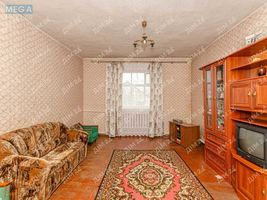 Продаж дома, 1&nbsp; поверх, 106&nbsp;кв.м, 4&nbsp;кімнати, ділянка 6,69&nbsp;соток, <a class="location-link" href="/novye-sanzhary/" title="Недвижимость Нові Санжарі">Нові Санжари</a>, Центральна, 1 (изображение 8)