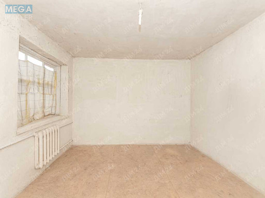 Продаж дома, 1&nbsp; поверх, 106&nbsp;кв.м, 4&nbsp;кімнати, ділянка 6,69&nbsp;соток, <a class="location-link" href="/novye-sanzhary/" title="Недвижимость Нові Санжарі">Нові Санжари</a>, Центральна, 1 (изображение 9)