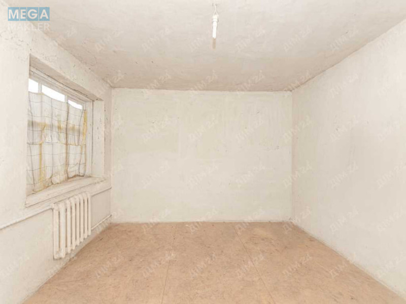 Продаж дома, 1&nbsp; поверх, 106&nbsp;кв.м, 4&nbsp;кімнати, ділянка 6,69&nbsp;соток, <a class="location-link" href="/novye-sanzhary/" title="Недвижимость Нові Санжарі">Нові Санжари</a>, Центральна, 1 (изображение 9)