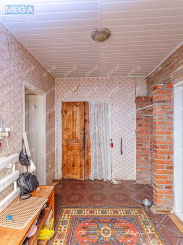 Продаж дома, 1&nbsp; поверх, 106&nbsp;кв.м, 4&nbsp;кімнати, ділянка 6,69&nbsp;соток, <a class="location-link" href="/novye-sanzhary/" title="Недвижимость Нові Санжарі">Нові Санжари</a>, Центральна, 1 (изображение 10)